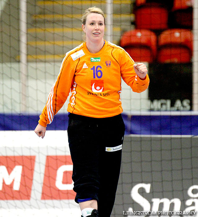 EM-KVAL Sverige-Österrike 39-17,dam,Himmelstalundshallen,Norrköping,Sverige,Handboll,,2012,49802