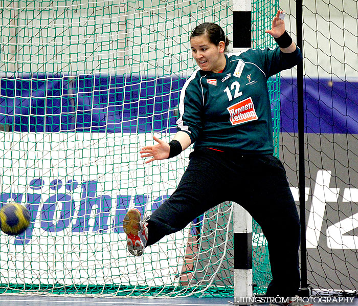 EM-KVAL Sverige-Österrike 39-17,dam,Himmelstalundshallen,Norrköping,Sverige,Handboll,,2012,49816