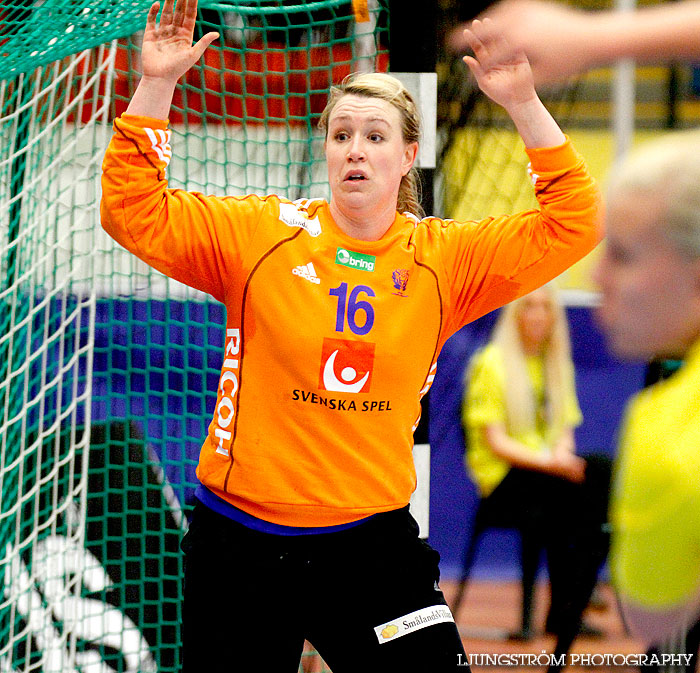 EM-KVAL Sverige-Österrike 39-17,dam,Himmelstalundshallen,Norrköping,Sverige,Handboll,,2012,49817