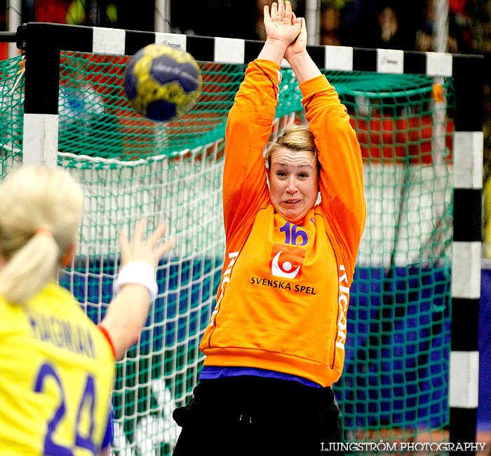 EM-KVAL Sverige-Österrike 39-17,dam,Himmelstalundshallen,Norrköping,Sverige,Handboll,,2012,49818