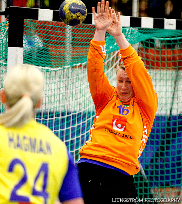 EM-KVAL Sverige-Österrike 39-17,dam,Himmelstalundshallen,Norrköping,Sverige,Handboll,,2012,49819