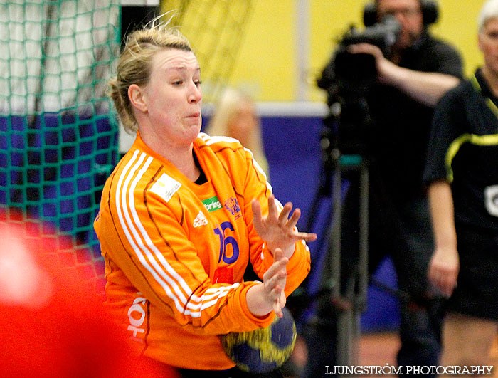 EM-KVAL Sverige-Österrike 39-17,dam,Himmelstalundshallen,Norrköping,Sverige,Handboll,,2012,49823