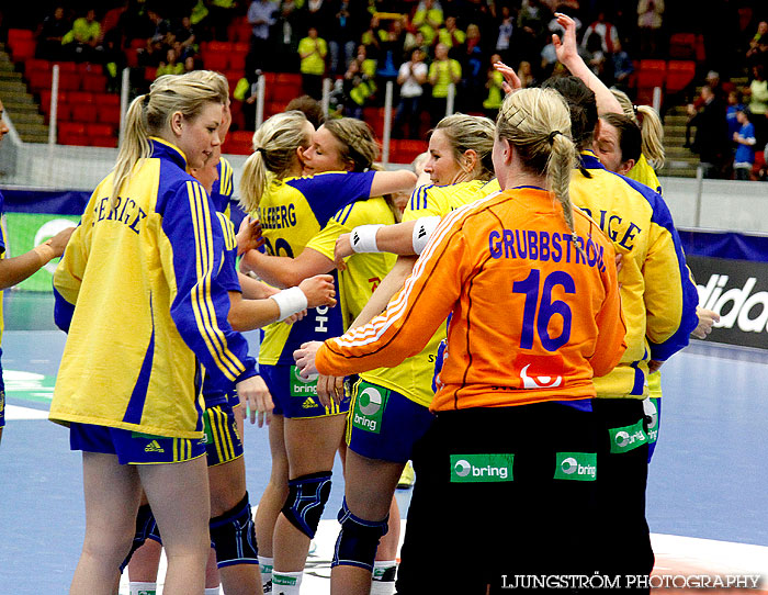 EM-KVAL Sverige-Österrike 39-17,dam,Himmelstalundshallen,Norrköping,Sverige,Handboll,,2012,49827