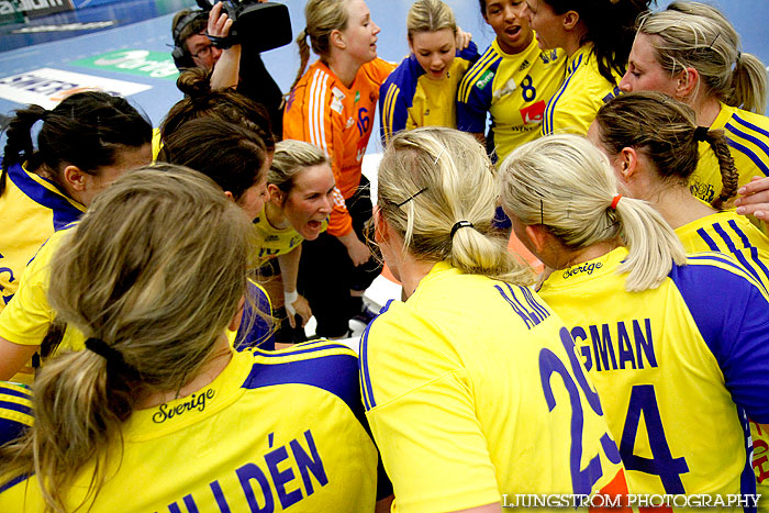 EM-KVAL Sverige-Österrike 39-17,dam,Himmelstalundshallen,Norrköping,Sverige,Handboll,,2012,49831