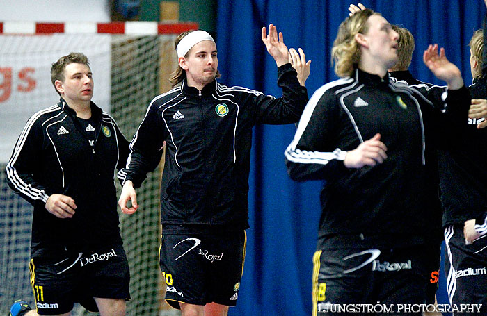 IFK Skövde HK-IK Sävehof 1/4-final 2 28-32,herr,Skövde Idrottshall,Skövde,Sverige,Handboll,,2012,50931