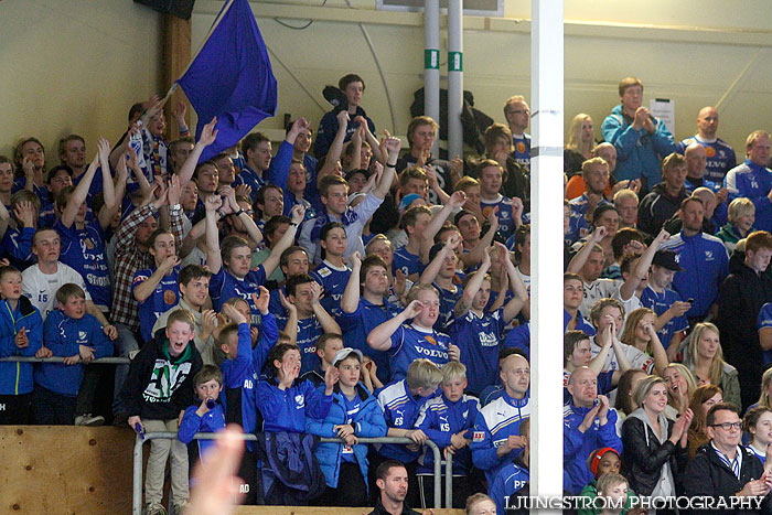 IFK Skövde HK-IK Sävehof 1/4-final 2 28-32,herr,Skövde Idrottshall,Skövde,Sverige,Handboll,,2012,50952