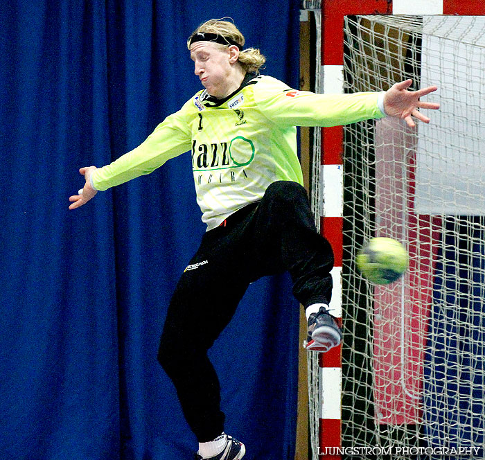 IFK Skövde HK-IK Sävehof 1/4-final 2 28-32,herr,Skövde Idrottshall,Skövde,Sverige,Handboll,,2012,50960