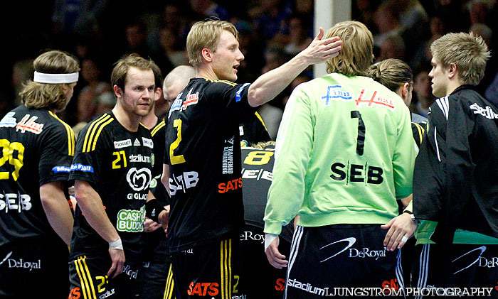 IFK Skövde HK-IK Sävehof 1/4-final 2 28-32,herr,Skövde Idrottshall,Skövde,Sverige,Handboll,,2012,50983