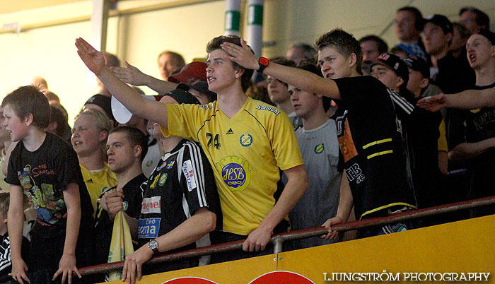 IFK Skövde HK-IK Sävehof 1/4-final 2 28-32,herr,Skövde Idrottshall,Skövde,Sverige,Handboll,,2012,50993