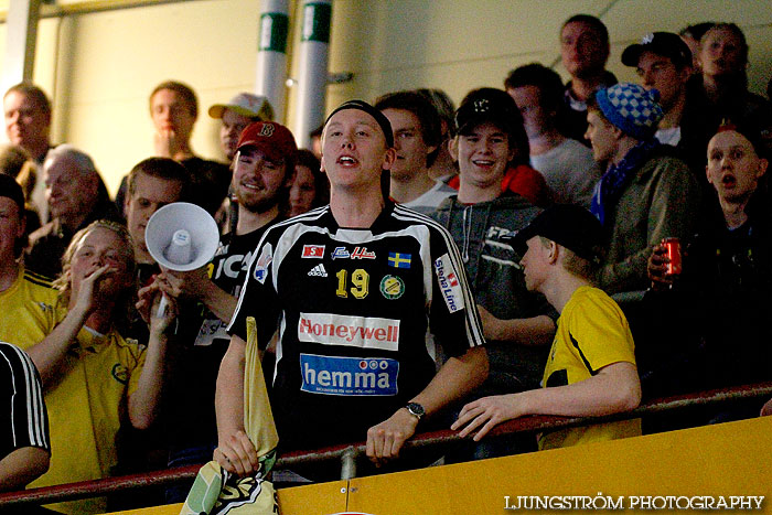 IFK Skövde HK-IK Sävehof 1/4-final 2 28-32,herr,Skövde Idrottshall,Skövde,Sverige,Handboll,,2012,50994