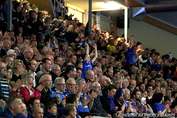 IFK Skövde HK-IK Sävehof 1/4-final 2 28-32,herr,Skövde Idrottshall,Skövde,Sverige,Handboll,,2012,51002