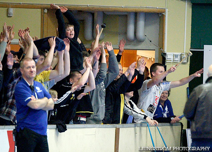 IFK Skövde HK-IK Sävehof 1/4-final 2 28-32,herr,Skövde Idrottshall,Skövde,Sverige,Handboll,,2012,51019