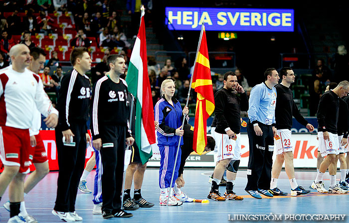 OS-kval Ungern-Makedonien 28-26,herr,Scandinavium,Göteborg,Sverige,Handboll,,2012,51182