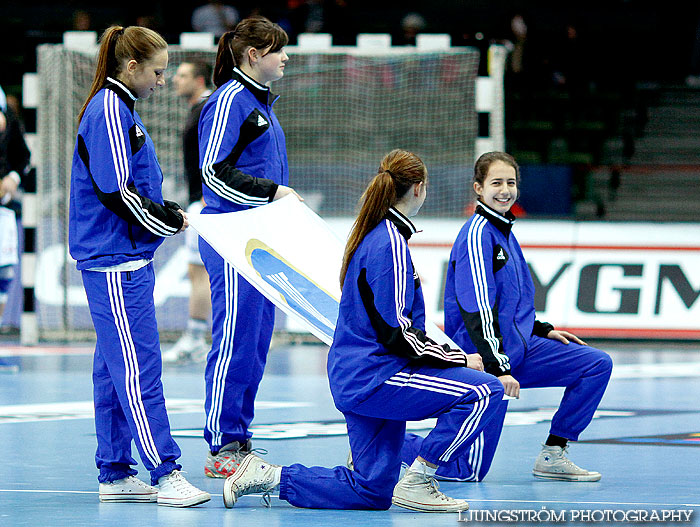 OS-kval Ungern-Makedonien 28-26,herr,Scandinavium,Göteborg,Sverige,Handboll,,2012,51186