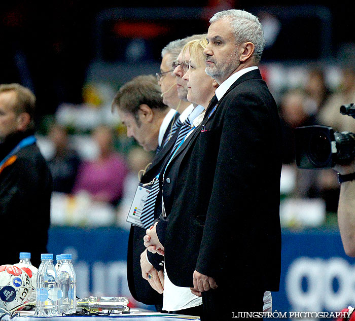 OS-kval Ungern-Makedonien 28-26,herr,Scandinavium,Göteborg,Sverige,Handboll,,2012,51187