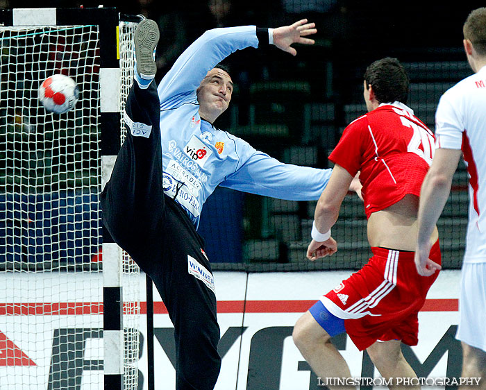 OS-kval Ungern-Makedonien 28-26,herr,Scandinavium,Göteborg,Sverige,Handboll,,2012,51200