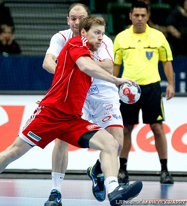 OS-kval Ungern-Makedonien 28-26,herr,Scandinavium,Göteborg,Sverige,Handboll,,2012,51202