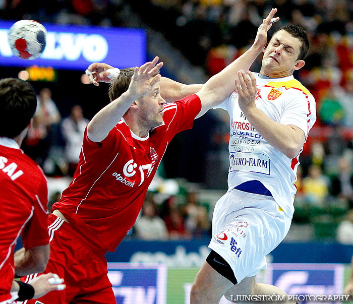 OS-kval Ungern-Makedonien 28-26,herr,Scandinavium,Göteborg,Sverige,Handboll,,2012,51214