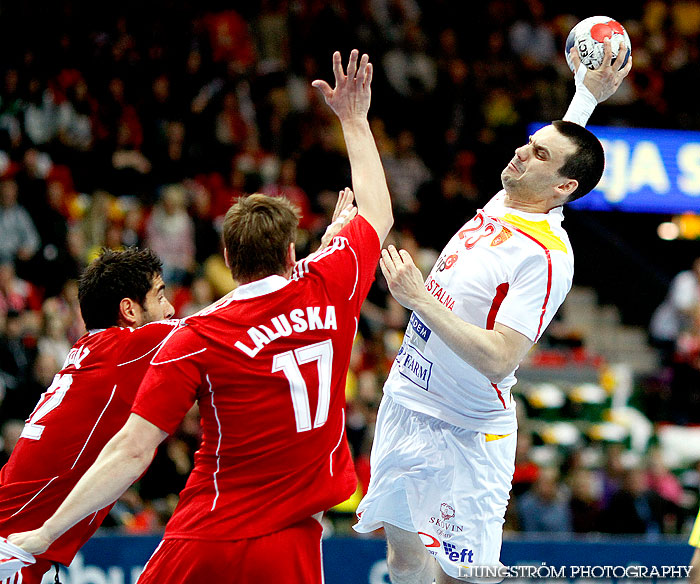 OS-kval Ungern-Makedonien 28-26,herr,Scandinavium,Göteborg,Sverige,Handboll,,2012,51216