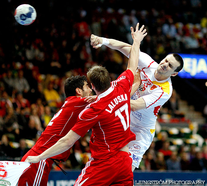 OS-kval Ungern-Makedonien 28-26,herr,Scandinavium,Göteborg,Sverige,Handboll,,2012,51217