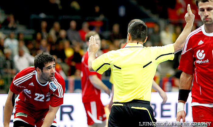 OS-kval Ungern-Makedonien 28-26,herr,Scandinavium,Göteborg,Sverige,Handboll,,2012,51222