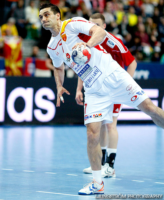OS-kval Ungern-Makedonien 28-26,herr,Scandinavium,Göteborg,Sverige,Handboll,,2012,51224