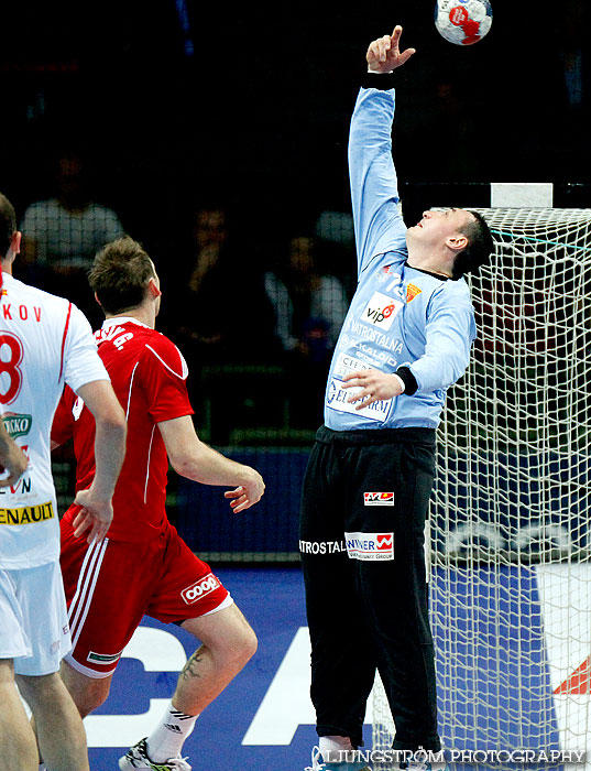 OS-kval Ungern-Makedonien 28-26,herr,Scandinavium,Göteborg,Sverige,Handboll,,2012,51228