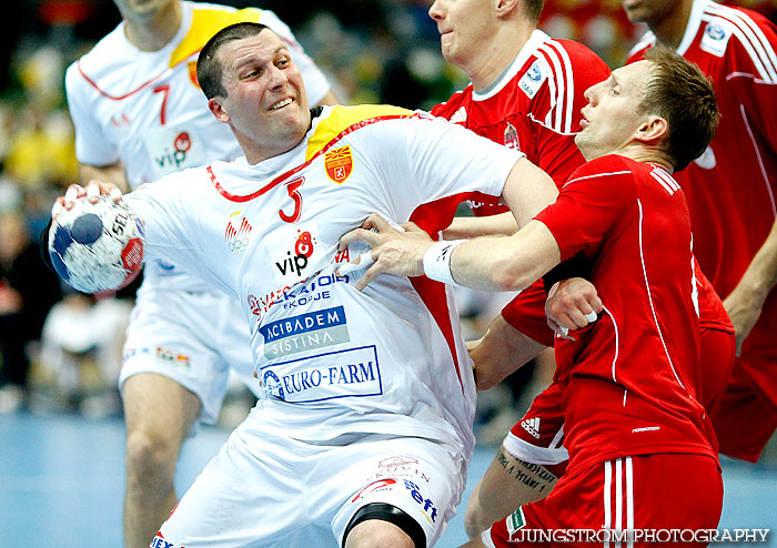 OS-kval Ungern-Makedonien 28-26,herr,Scandinavium,Göteborg,Sverige,Handboll,,2012,51229