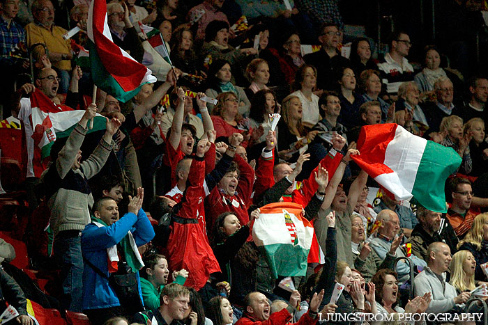OS-kval Ungern-Makedonien 28-26,herr,Scandinavium,Göteborg,Sverige,Handboll,,2012,51233