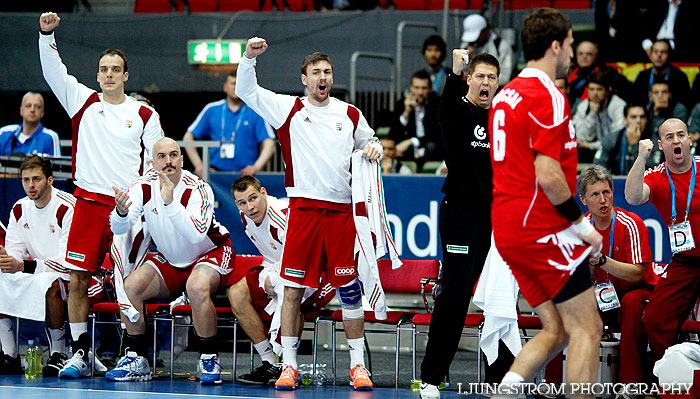 OS-kval Ungern-Makedonien 28-26,herr,Scandinavium,Göteborg,Sverige,Handboll,,2012,51235