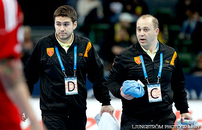 OS-kval Ungern-Makedonien 28-26,herr,Scandinavium,Göteborg,Sverige,Handboll,,2012,51247