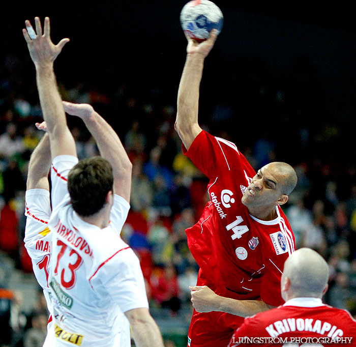 OS-kval Ungern-Makedonien 28-26,herr,Scandinavium,Göteborg,Sverige,Handboll,,2012,51250