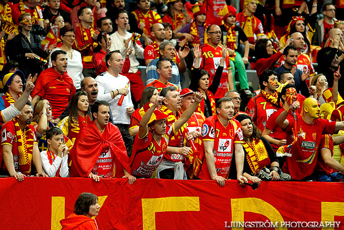 OS-kval Ungern-Makedonien 28-26,herr,Scandinavium,Göteborg,Sverige,Handboll,,2012,51251