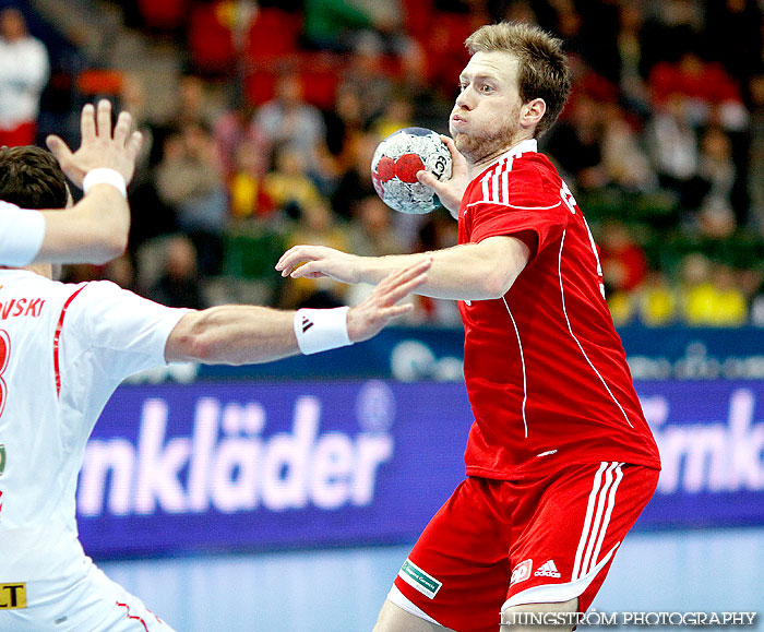 OS-kval Ungern-Makedonien 28-26,herr,Scandinavium,Göteborg,Sverige,Handboll,,2012,51255
