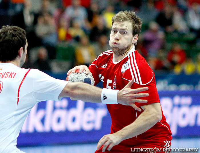 OS-kval Ungern-Makedonien 28-26,herr,Scandinavium,Göteborg,Sverige,Handboll,,2012,51256