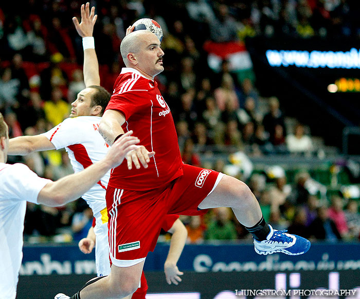 OS-kval Ungern-Makedonien 28-26,herr,Scandinavium,Göteborg,Sverige,Handboll,,2012,51261