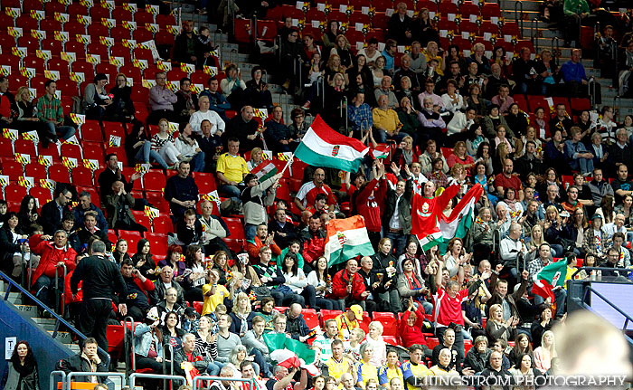 OS-kval Ungern-Makedonien 28-26,herr,Scandinavium,Göteborg,Sverige,Handboll,,2012,51272
