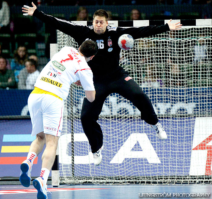 OS-kval Ungern-Makedonien 28-26,herr,Scandinavium,Göteborg,Sverige,Handboll,,2012,51275