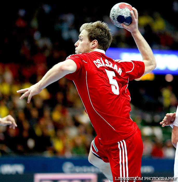 OS-kval Ungern-Makedonien 28-26,herr,Scandinavium,Göteborg,Sverige,Handboll,,2012,51279
