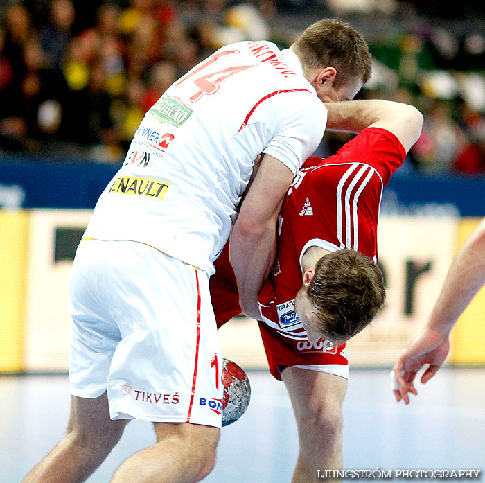 OS-kval Ungern-Makedonien 28-26,herr,Scandinavium,Göteborg,Sverige,Handboll,,2012,51281