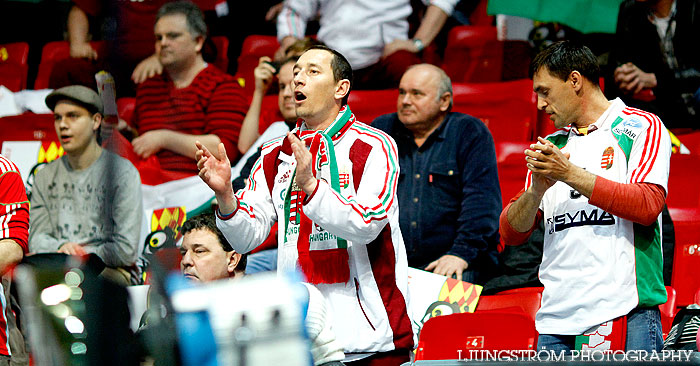 OS-kval Ungern-Makedonien 28-26,herr,Scandinavium,Göteborg,Sverige,Handboll,,2012,51282