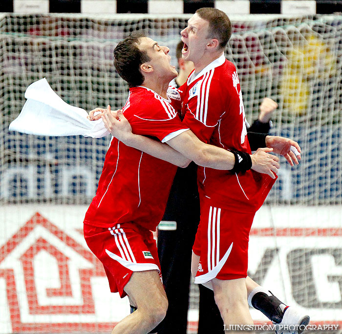 OS-kval Ungern-Makedonien 28-26,herr,Scandinavium,Göteborg,Sverige,Handboll,,2012,51292