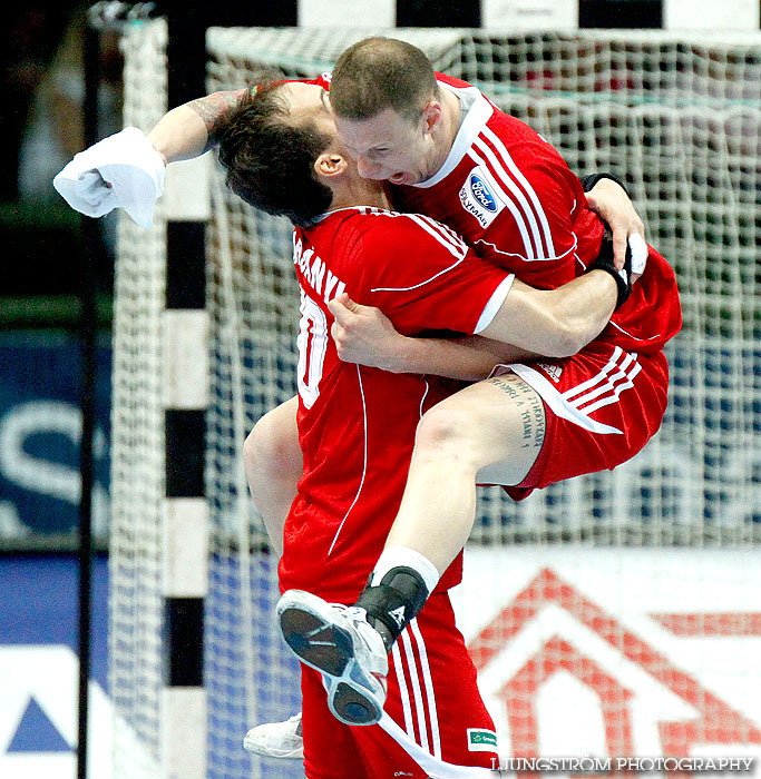 OS-kval Ungern-Makedonien 28-26,herr,Scandinavium,Göteborg,Sverige,Handboll,,2012,51293