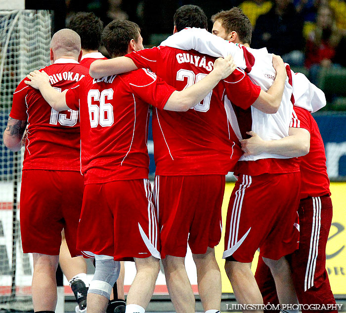 OS-kval Ungern-Makedonien 28-26,herr,Scandinavium,Göteborg,Sverige,Handboll,,2012,51294