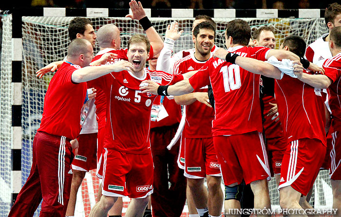 OS-kval Ungern-Makedonien 28-26,herr,Scandinavium,Göteborg,Sverige,Handboll,,2012,51295