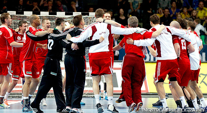 OS-kval Ungern-Makedonien 28-26,herr,Scandinavium,Göteborg,Sverige,Handboll,,2012,51296