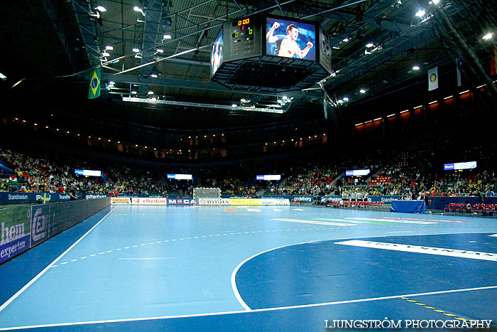 OS-kval Sverige-Brasilien 25-20,herr,Scandinavium,Göteborg,Sverige,Handboll,,2012,51297