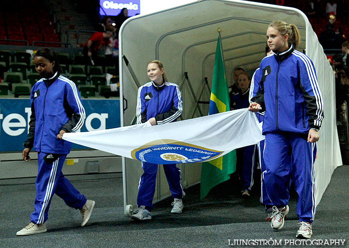 OS-kval Sverige-Brasilien 25-20,herr,Scandinavium,Göteborg,Sverige,Handboll,,2012,51298