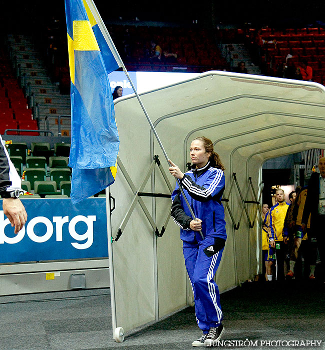 OS-kval Sverige-Brasilien 25-20,herr,Scandinavium,Göteborg,Sverige,Handboll,,2012,51299