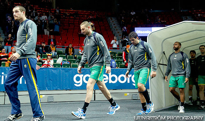 OS-kval Sverige-Brasilien 25-20,herr,Scandinavium,Göteborg,Sverige,Handboll,,2012,51302